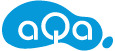 AQA Co.,Ltd