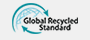 Global Recycled Standard