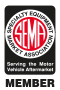 Member of SEMA