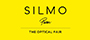 SILMO PARIS