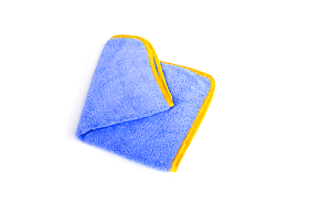 Household Microfiber Multi-use cloth