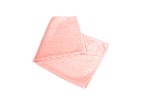 Multi purpose cleaning cloth