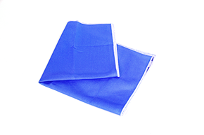 Multi purpose cloth